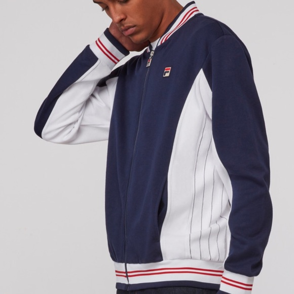 Fila Other - Fila